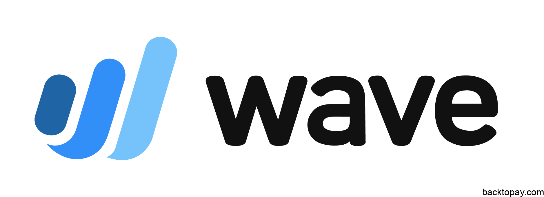 Wave Financial - Wikipedia