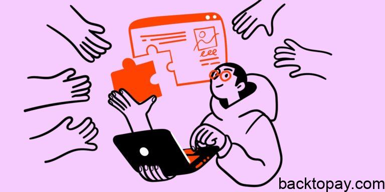 Attract new customers to your website with these creative methods