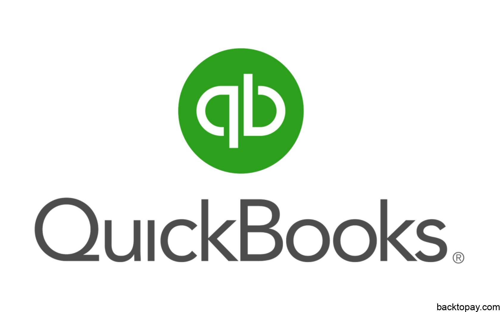 What is QuickBooks and how it works for business