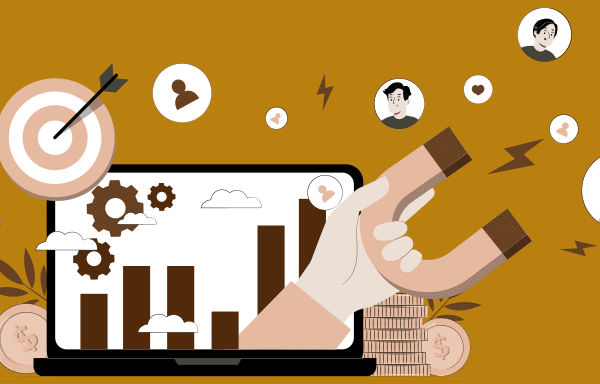 6 steps to create effective re -annotation campaigns